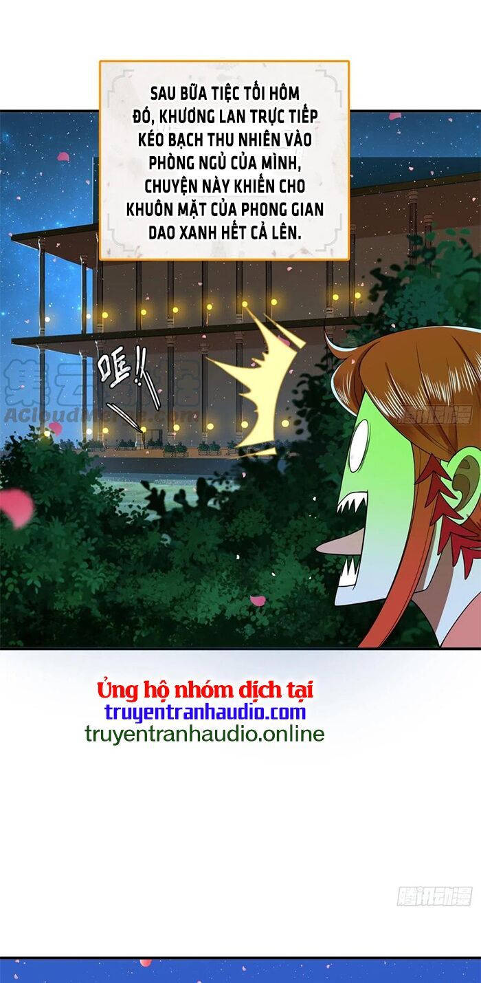 đọc truyện Ta Luyện Khí Ba Ngàn Năm Chương 186 ảnh 20 tại Thiên Thai Truyện