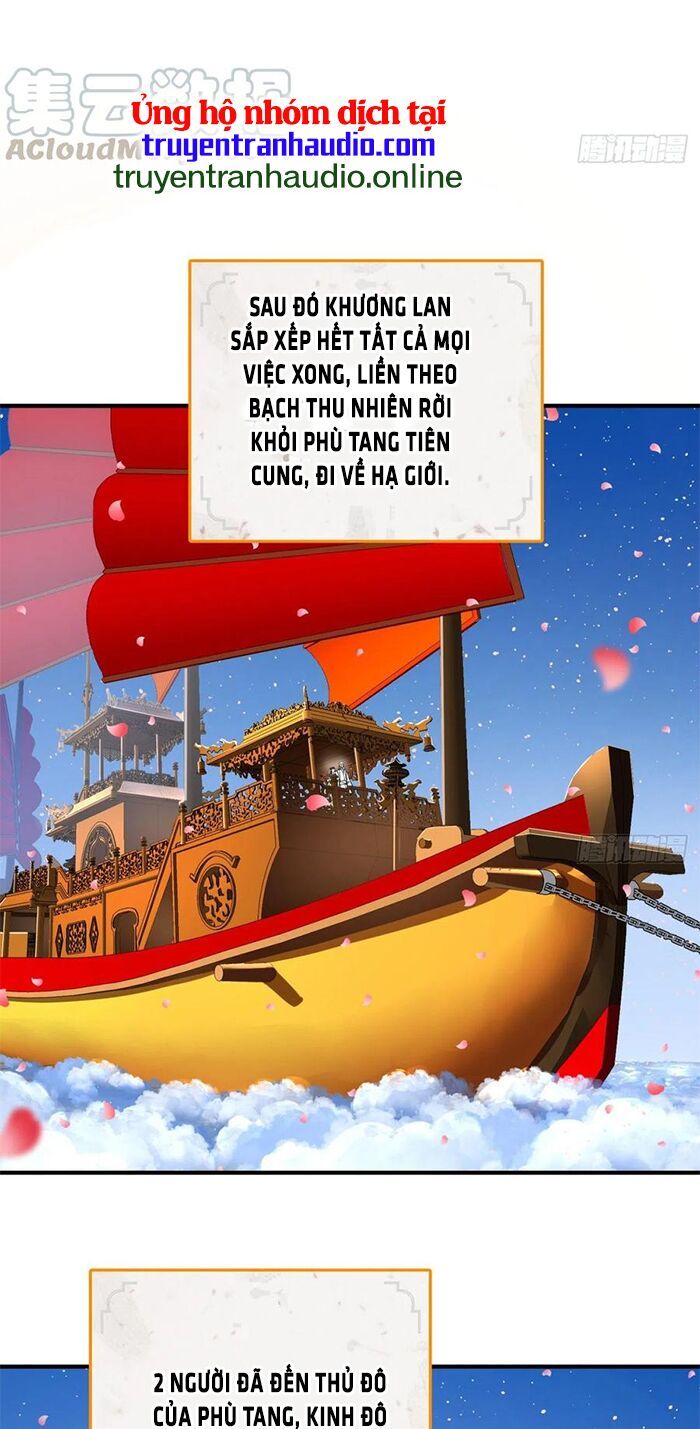 đọc truyện Ta Luyện Khí Ba Ngàn Năm Chương 186 ảnh 28 tại Thiên Thai Truyện