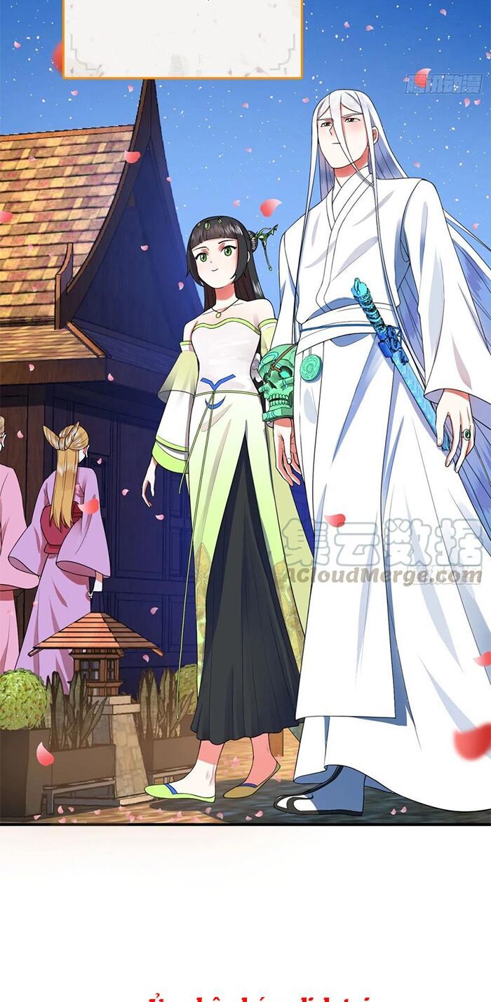 đọc truyện Ta Luyện Khí Ba Ngàn Năm Chương 186 ảnh 29 tại Thiên Thai Truyện