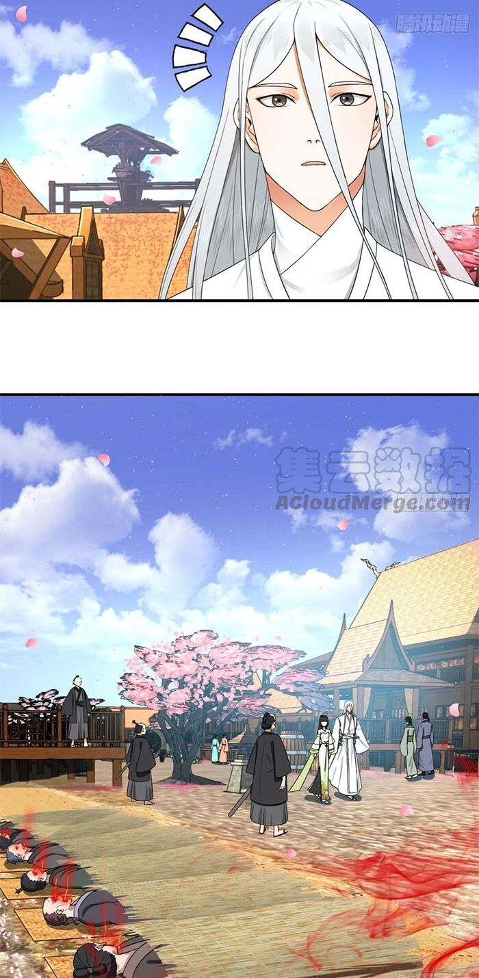 đọc truyện Ta Luyện Khí Ba Ngàn Năm Chương 186 ảnh 32 tại Thiên Thai Truyện