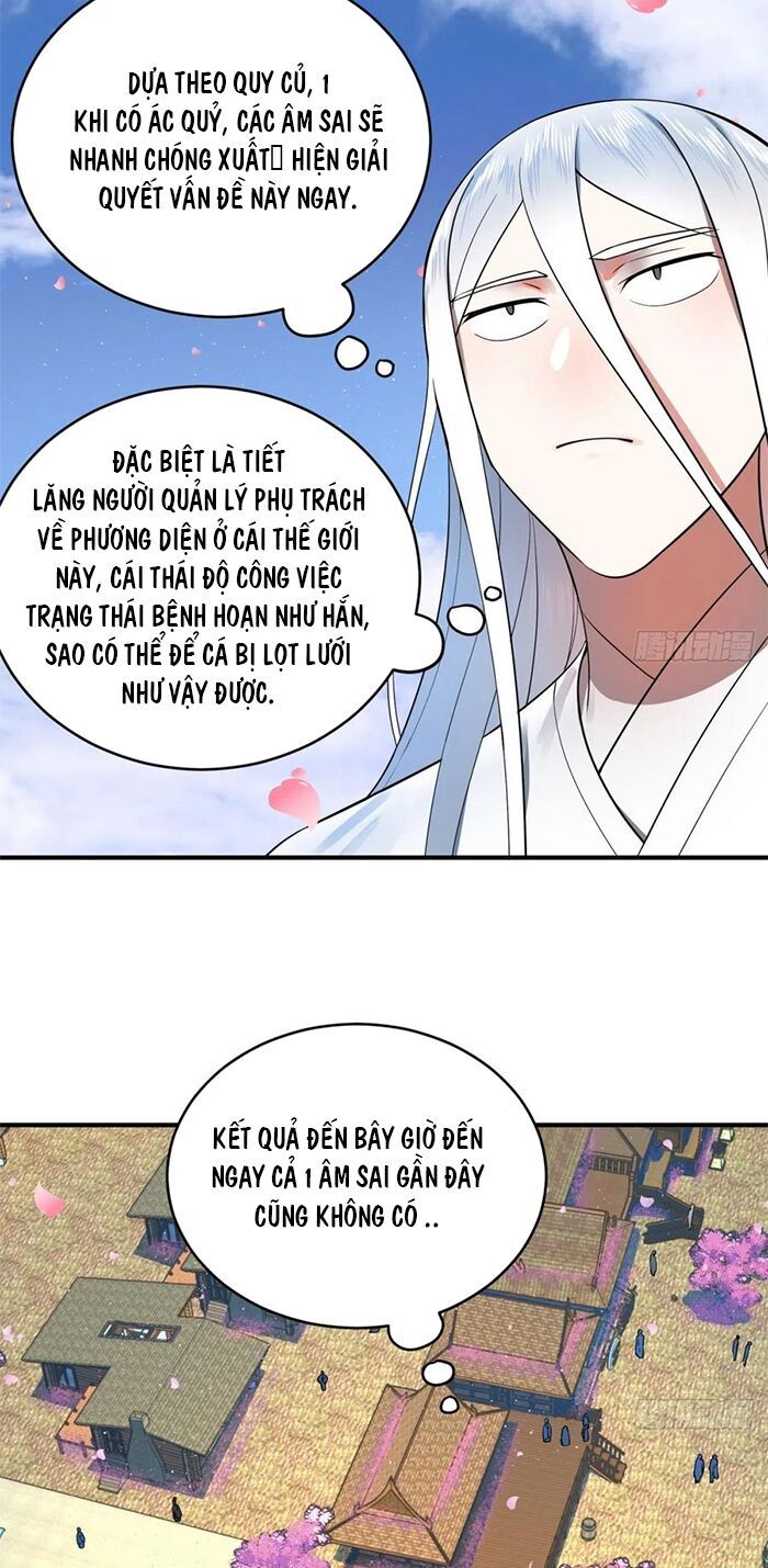 đọc truyện Ta Luyện Khí Ba Ngàn Năm Chương 186 ảnh 37 tại Thiên Thai Truyện