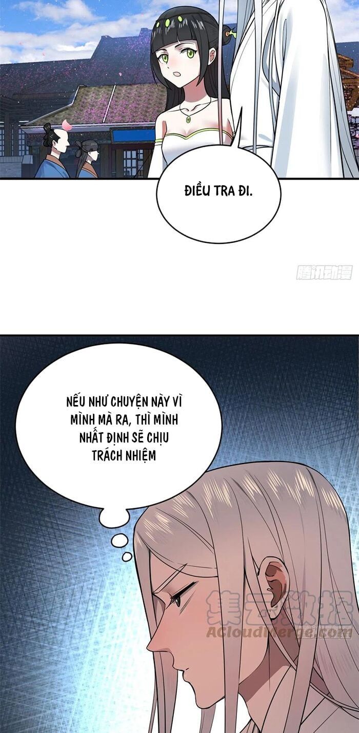 đọc truyện Ta Luyện Khí Ba Ngàn Năm Chương 186 ảnh 39 tại Thiên Thai Truyện