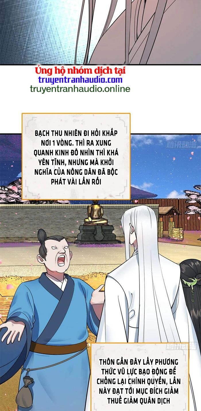 đọc truyện Ta Luyện Khí Ba Ngàn Năm Chương 186 ảnh 40 tại Thiên Thai Truyện