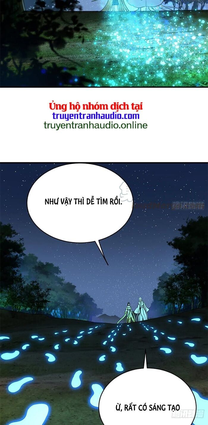 đọc truyện Ta Luyện Khí Ba Ngàn Năm Chương 186 ảnh 47 tại Thiên Thai Truyện