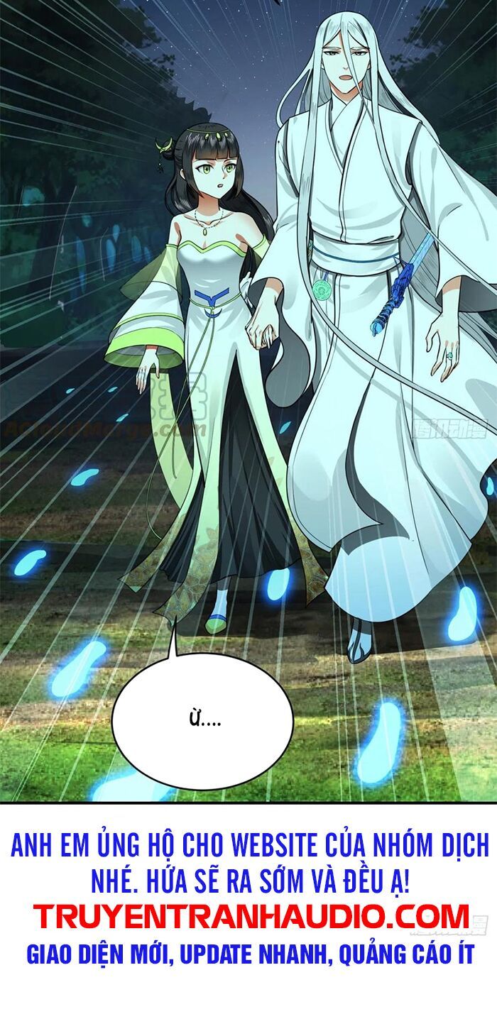 đọc truyện Ta Luyện Khí Ba Ngàn Năm Chương 186 ảnh 50 tại Thiên Thai Truyện