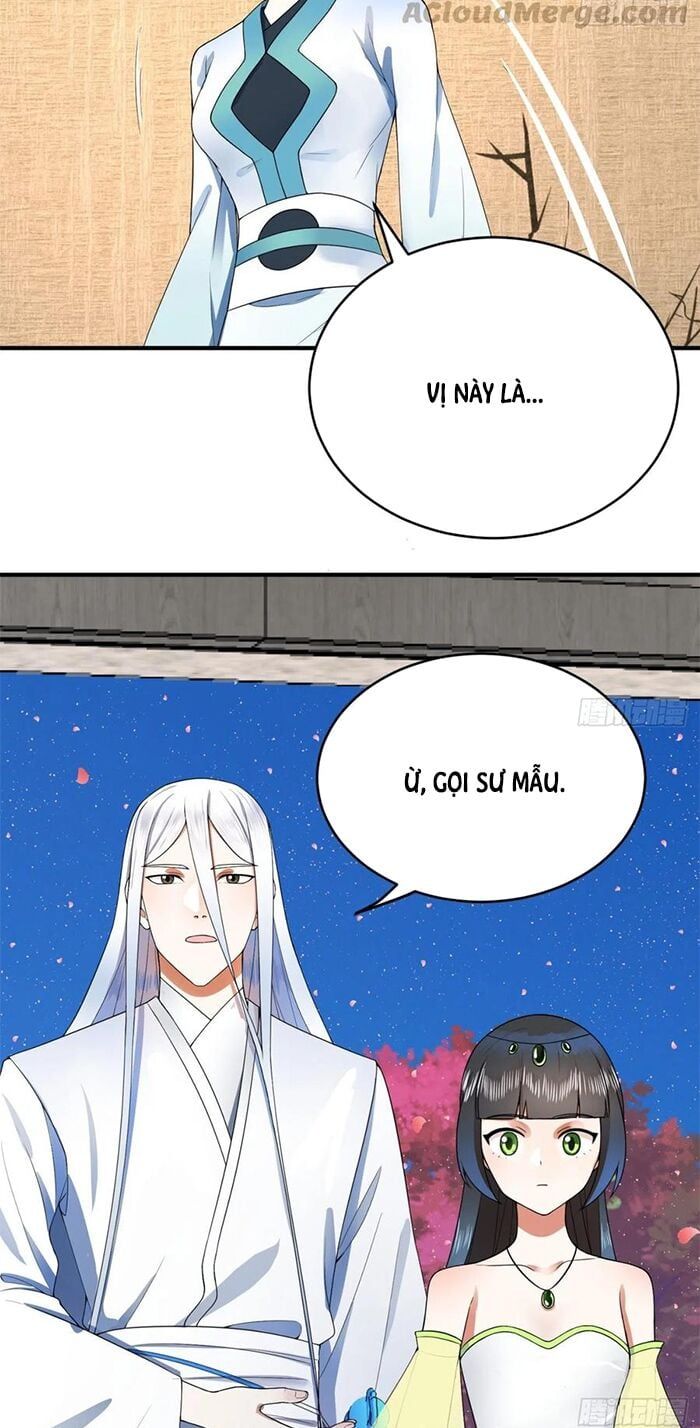 đọc truyện Ta Luyện Khí Ba Ngàn Năm Chương 186 ảnh 7 tại Thiên Thai Truyện