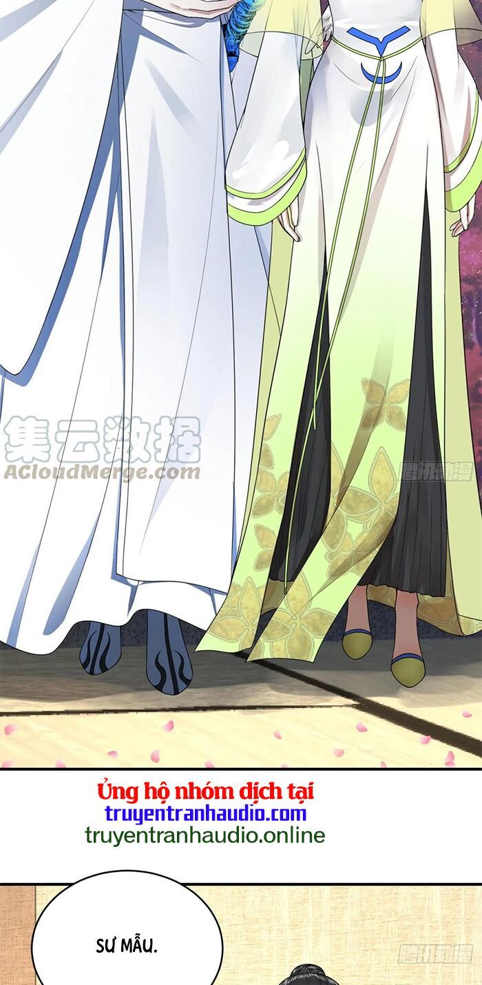 đọc truyện Ta Luyện Khí Ba Ngàn Năm Chương 186 ảnh 8 tại Thiên Thai Truyện