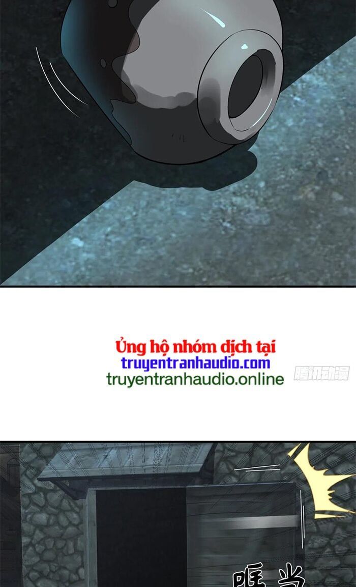 đọc truyện Ta Luyện Khí Ba Ngàn Năm Chương 187 ảnh 13 tại Thiên Thai Truyện