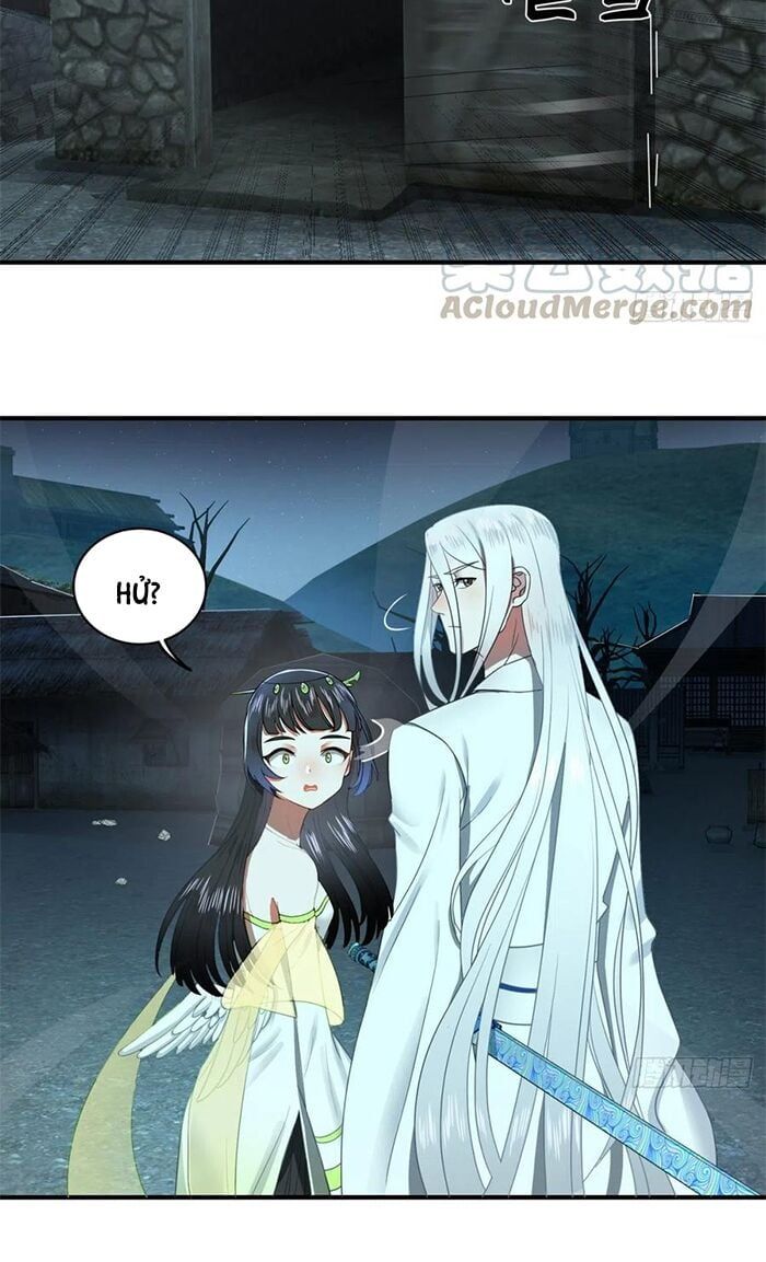 đọc truyện Ta Luyện Khí Ba Ngàn Năm Chương 187 ảnh 14 tại Thiên Thai Truyện