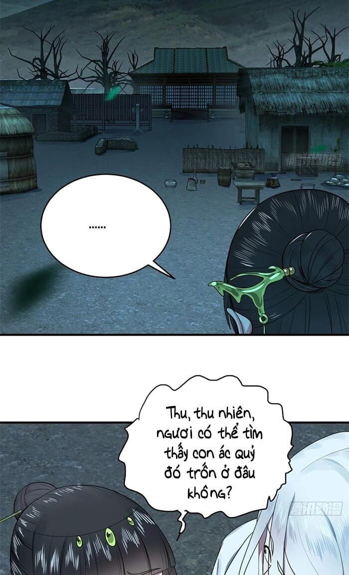 đọc truyện Ta Luyện Khí Ba Ngàn Năm Chương 187 ảnh 17 tại Thiên Thai Truyện