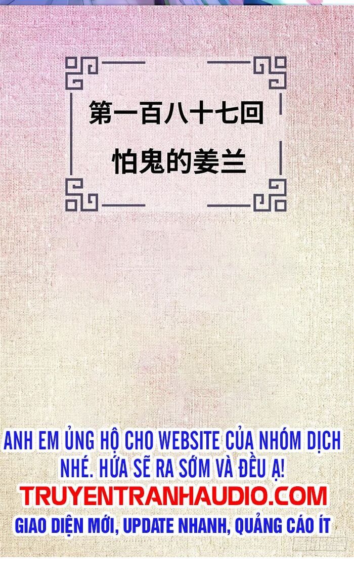 đọc truyện Ta Luyện Khí Ba Ngàn Năm Chương 187 ảnh 4 tại Thiên Thai Truyện