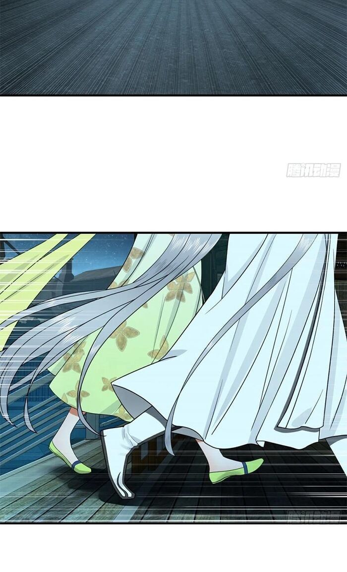 đọc truyện Ta Luyện Khí Ba Ngàn Năm Chương 187 ảnh 22 tại Thiên Thai Truyện