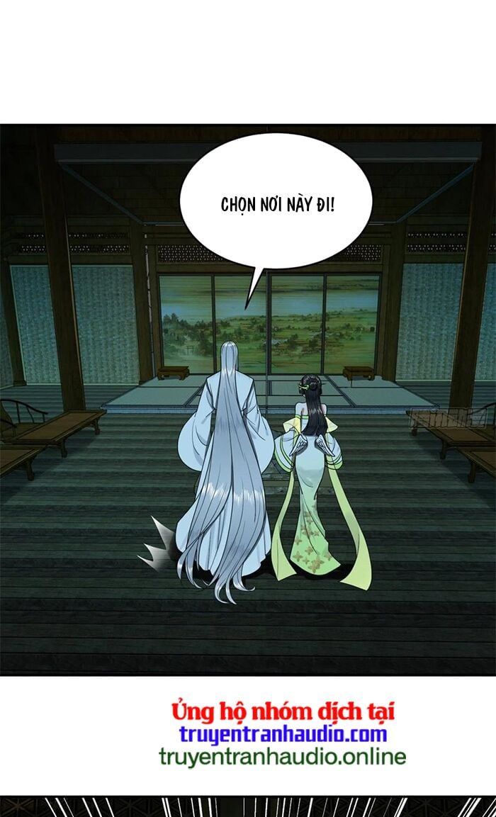 đọc truyện Ta Luyện Khí Ba Ngàn Năm Chương 187 ảnh 23 tại Thiên Thai Truyện