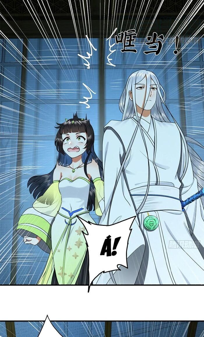 đọc truyện Ta Luyện Khí Ba Ngàn Năm Chương 187 ảnh 24 tại Thiên Thai Truyện