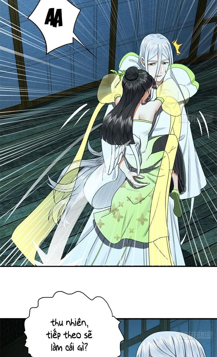 đọc truyện Ta Luyện Khí Ba Ngàn Năm Chương 187 ảnh 25 tại Thiên Thai Truyện