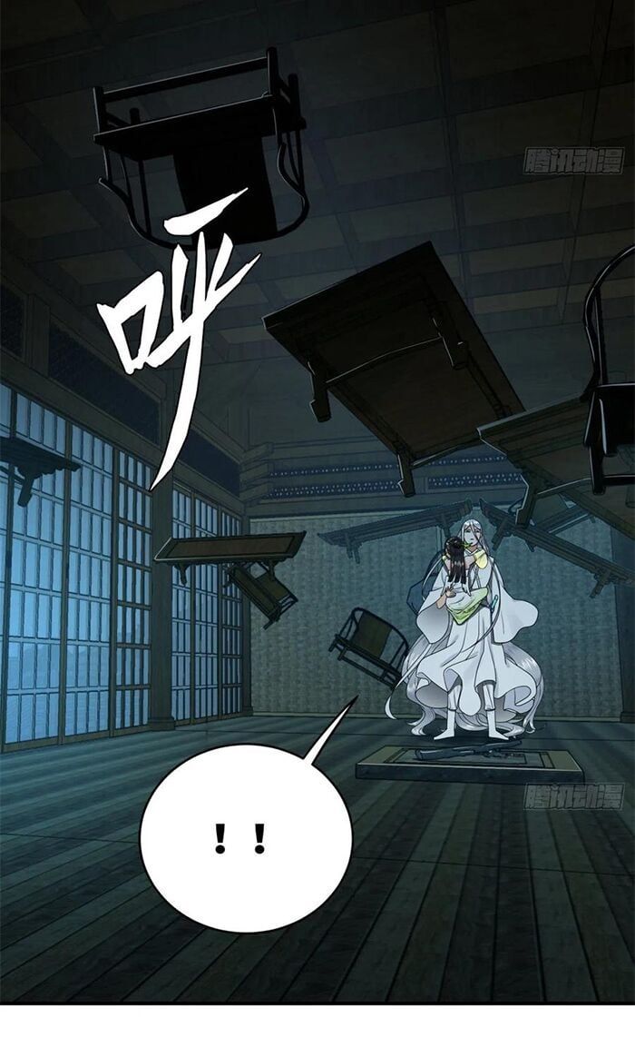 đọc truyện Ta Luyện Khí Ba Ngàn Năm Chương 187 ảnh 27 tại Thiên Thai Truyện