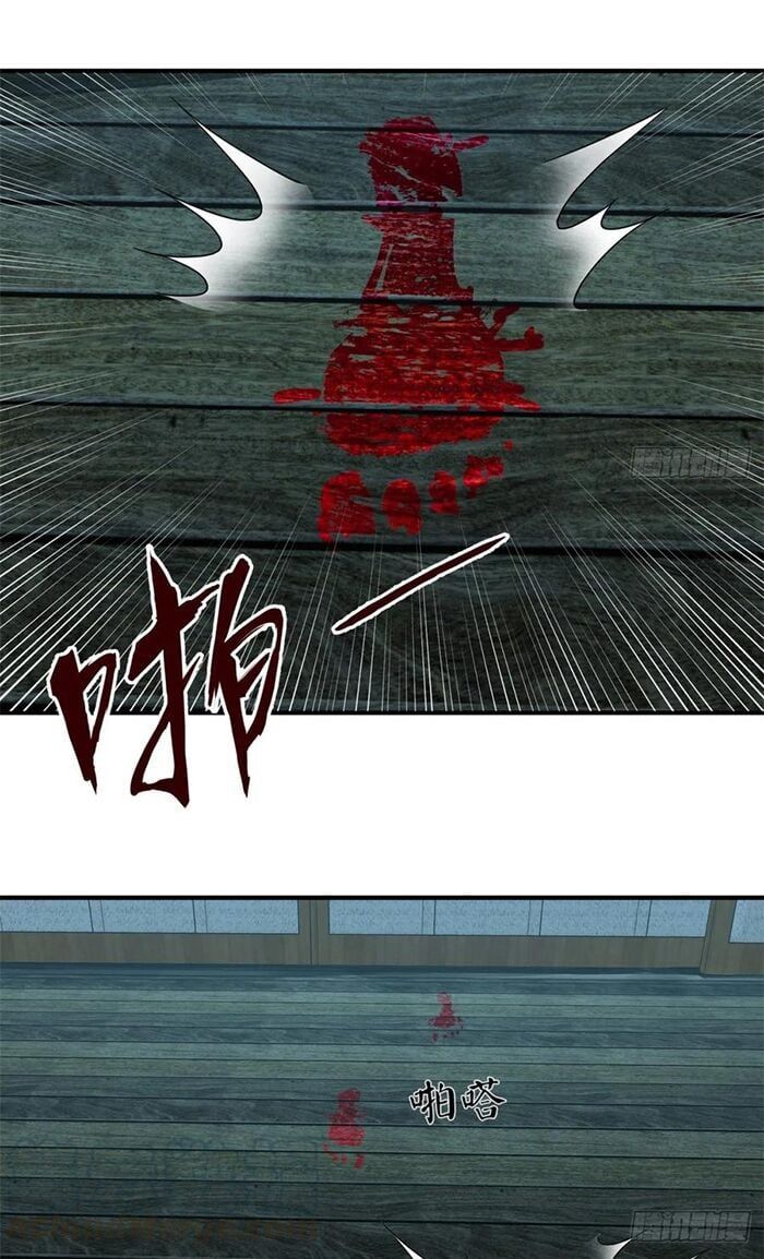 đọc truyện Ta Luyện Khí Ba Ngàn Năm Chương 187 ảnh 28 tại Thiên Thai Truyện