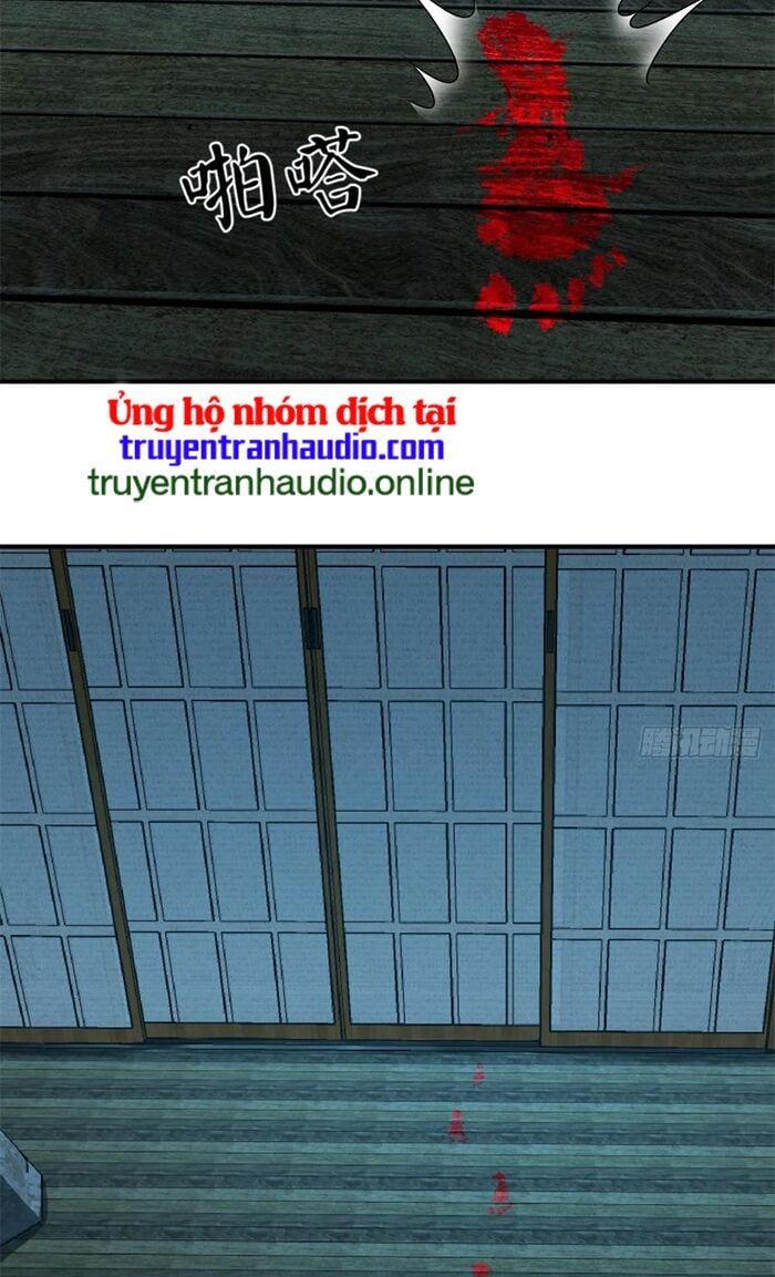 đọc truyện Ta Luyện Khí Ba Ngàn Năm Chương 187 ảnh 29 tại Thiên Thai Truyện