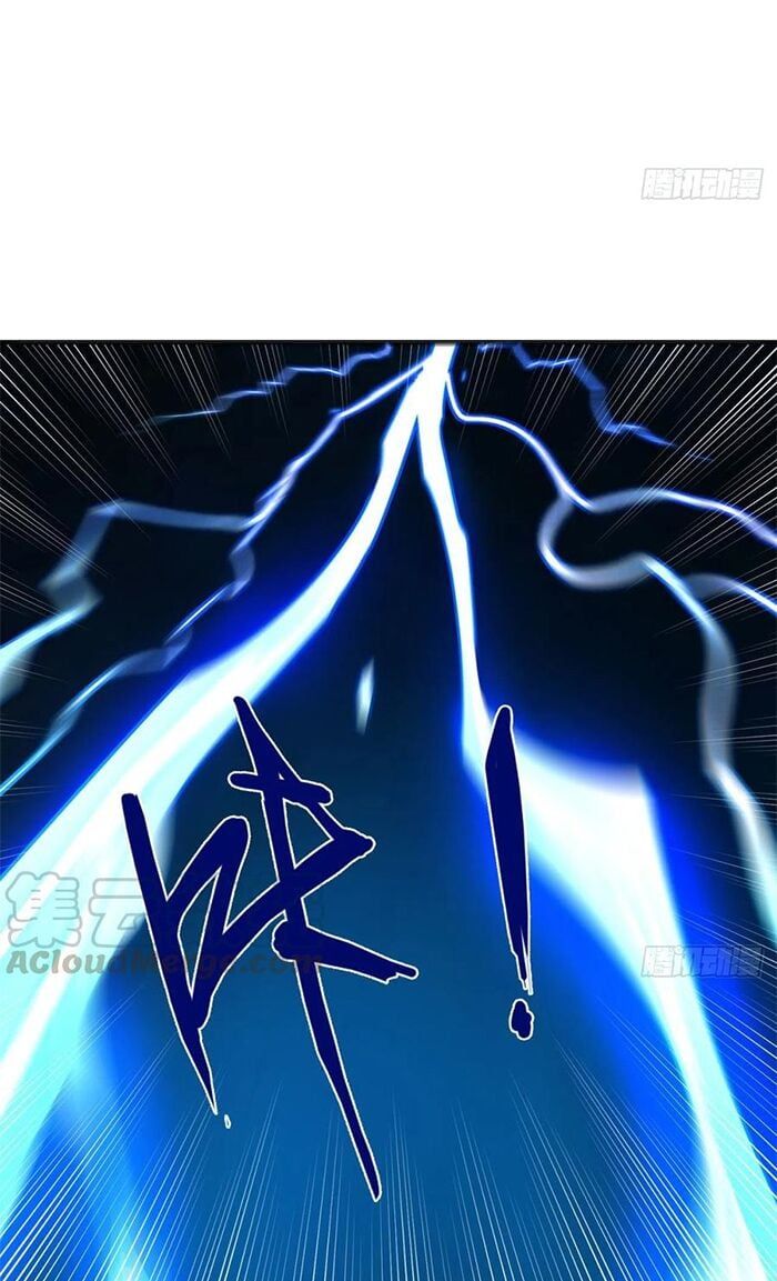 đọc truyện Ta Luyện Khí Ba Ngàn Năm Chương 187 ảnh 31 tại Thiên Thai Truyện