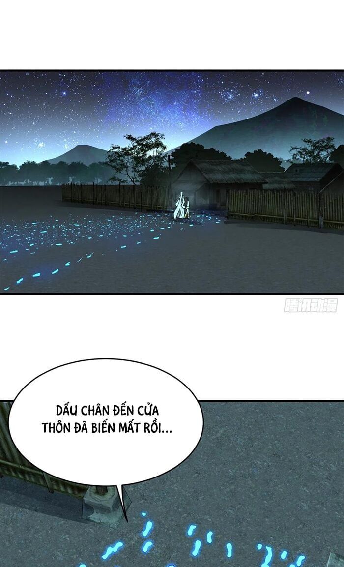 đọc truyện Ta Luyện Khí Ba Ngàn Năm Chương 187 ảnh 5 tại Thiên Thai Truyện