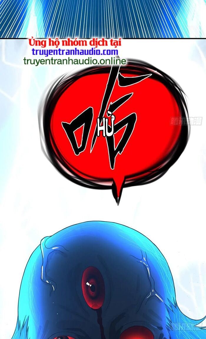 đọc truyện Ta Luyện Khí Ba Ngàn Năm Chương 187 ảnh 32 tại Thiên Thai Truyện