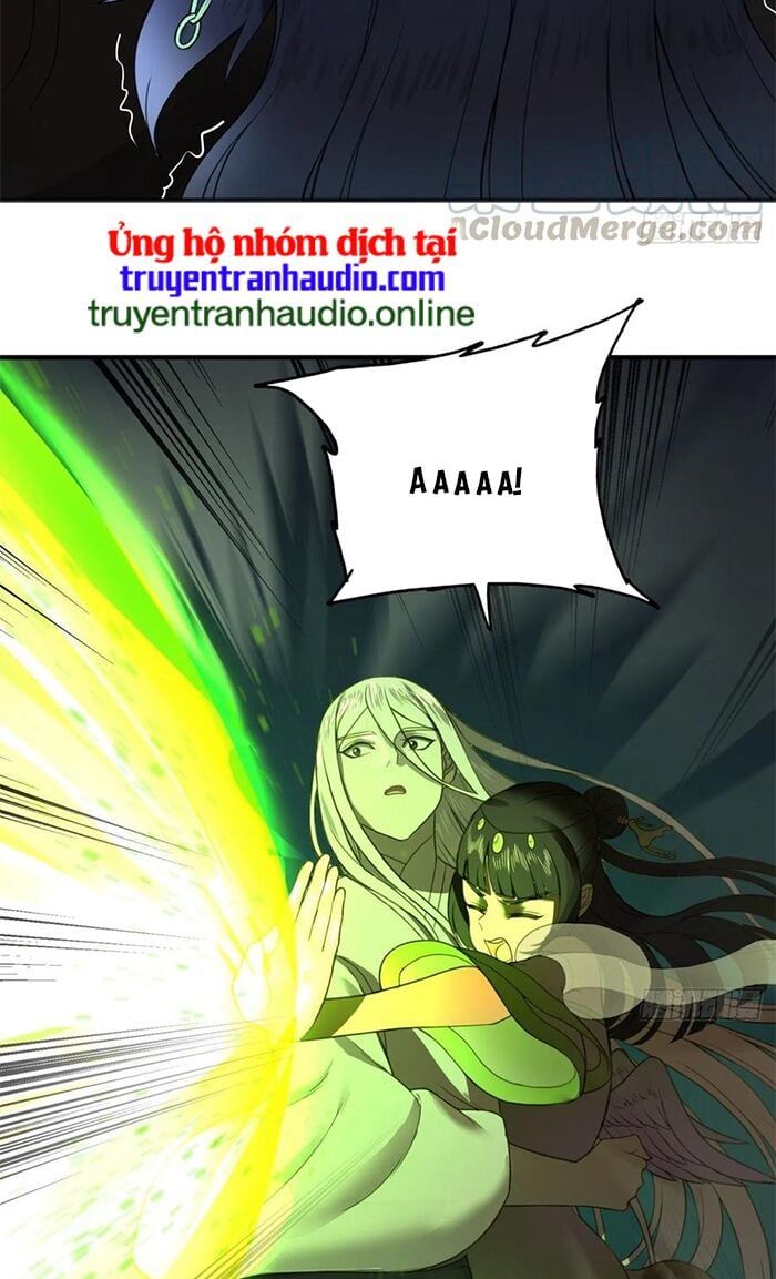 đọc truyện Ta Luyện Khí Ba Ngàn Năm Chương 187 ảnh 34 tại Thiên Thai Truyện