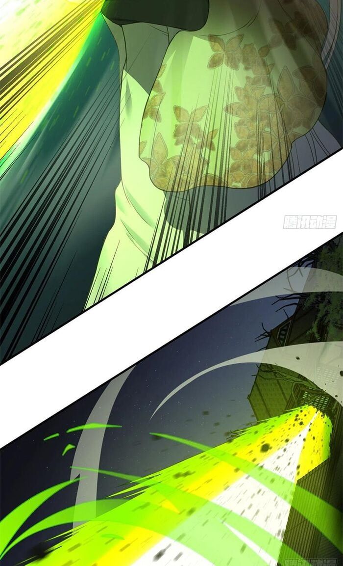 đọc truyện Ta Luyện Khí Ba Ngàn Năm Chương 187 ảnh 35 tại Thiên Thai Truyện