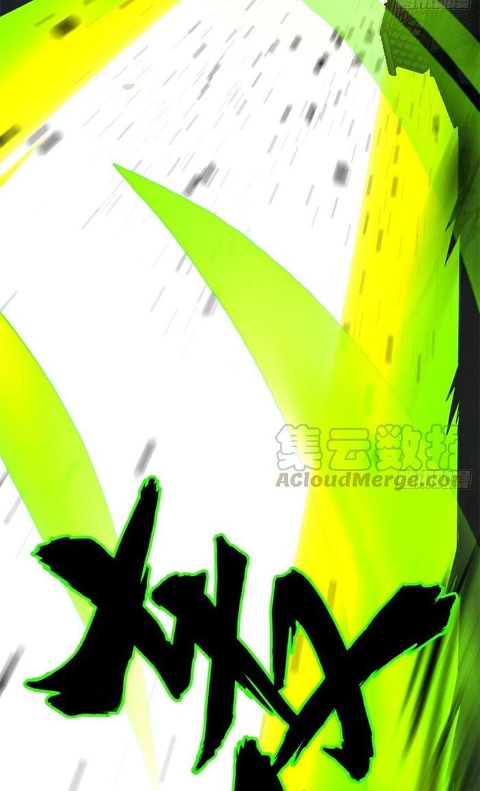 đọc truyện Ta Luyện Khí Ba Ngàn Năm Chương 187 ảnh 36 tại Thiên Thai Truyện