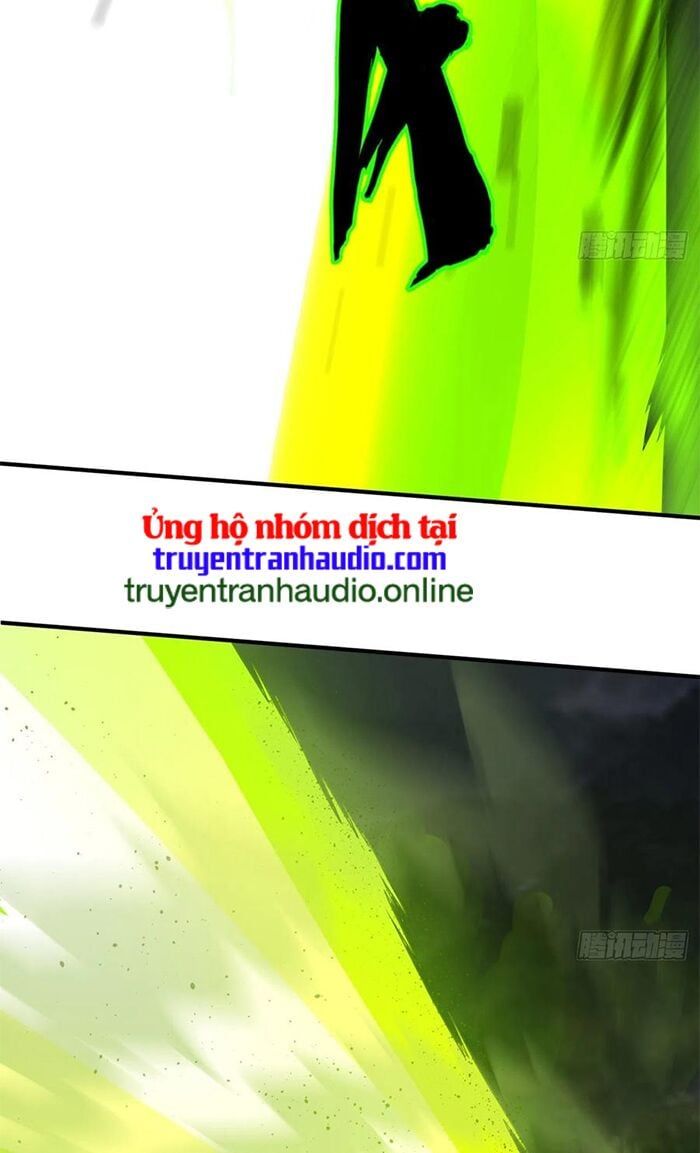 đọc truyện Ta Luyện Khí Ba Ngàn Năm Chương 187 ảnh 37 tại Thiên Thai Truyện