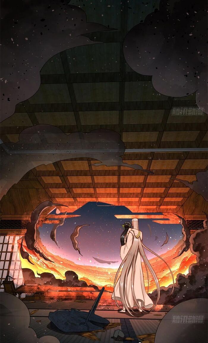 đọc truyện Ta Luyện Khí Ba Ngàn Năm Chương 187 ảnh 40 tại Thiên Thai Truyện