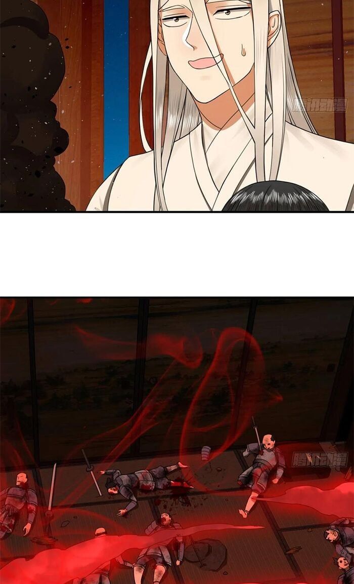 đọc truyện Ta Luyện Khí Ba Ngàn Năm Chương 187 ảnh 45 tại Thiên Thai Truyện