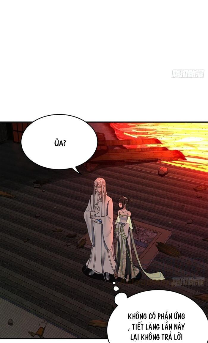 đọc truyện Ta Luyện Khí Ba Ngàn Năm Chương 187 ảnh 48 tại Thiên Thai Truyện