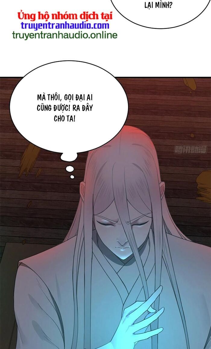 đọc truyện Ta Luyện Khí Ba Ngàn Năm Chương 187 ảnh 49 tại Thiên Thai Truyện