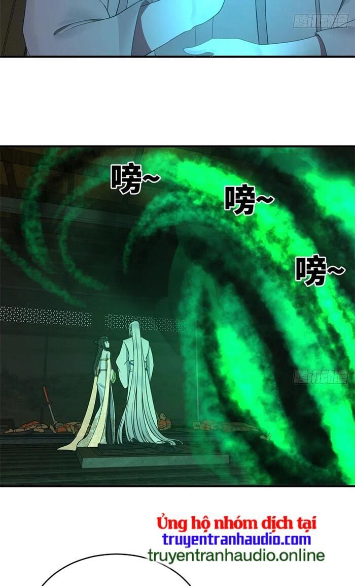 đọc truyện Ta Luyện Khí Ba Ngàn Năm Chương 187 ảnh 50 tại Thiên Thai Truyện