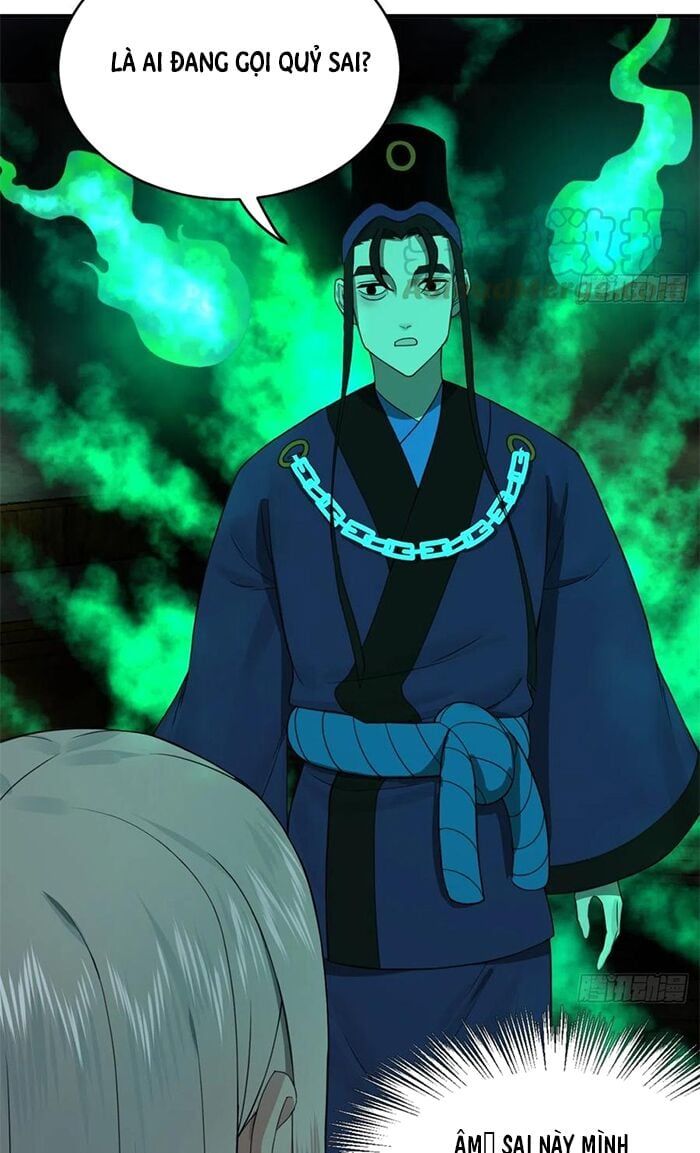 đọc truyện Ta Luyện Khí Ba Ngàn Năm Chương 187 ảnh 51 tại Thiên Thai Truyện