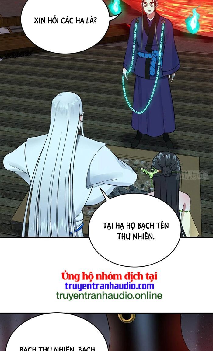 đọc truyện Ta Luyện Khí Ba Ngàn Năm Chương 187 ảnh 55 tại Thiên Thai Truyện