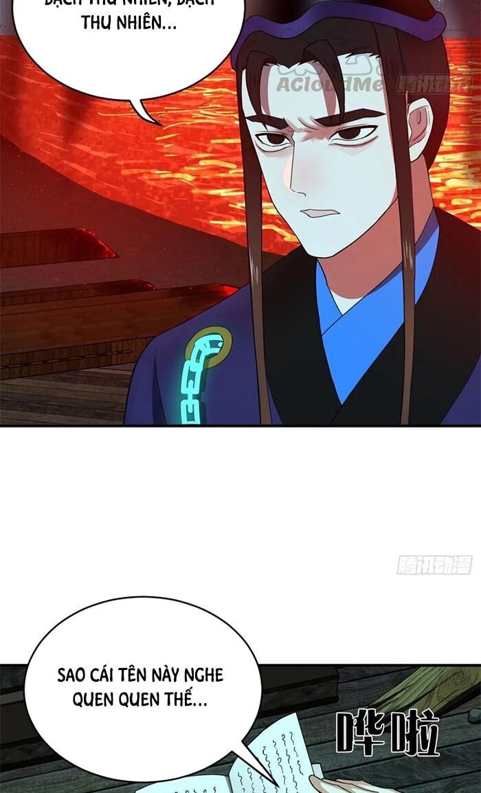 đọc truyện Ta Luyện Khí Ba Ngàn Năm Chương 187 ảnh 56 tại Thiên Thai Truyện