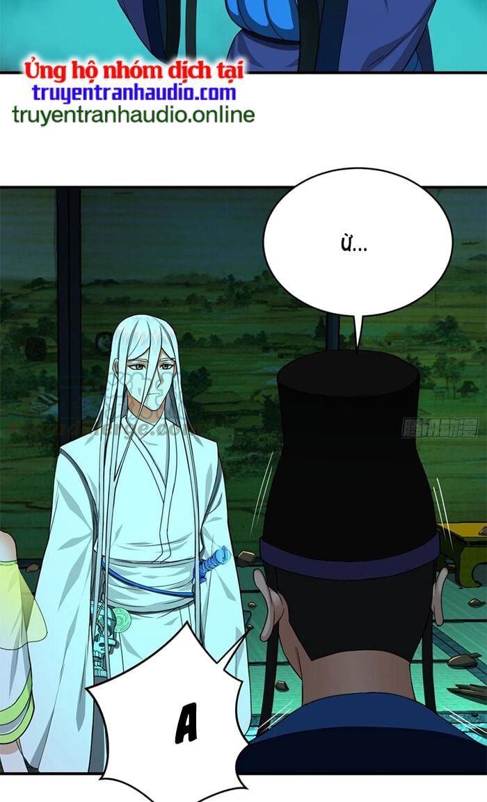 đọc truyện Ta Luyện Khí Ba Ngàn Năm Chương 187 ảnh 58 tại Thiên Thai Truyện