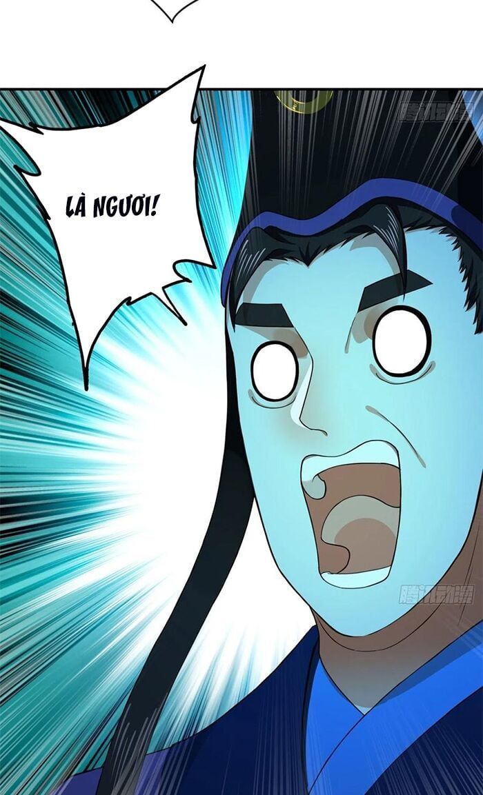 đọc truyện Ta Luyện Khí Ba Ngàn Năm Chương 187 ảnh 59 tại Thiên Thai Truyện