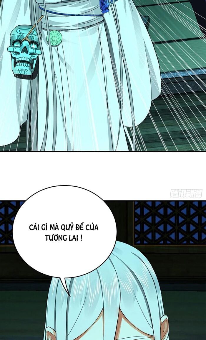 đọc truyện Ta Luyện Khí Ba Ngàn Năm Chương 187 ảnh 61 tại Thiên Thai Truyện