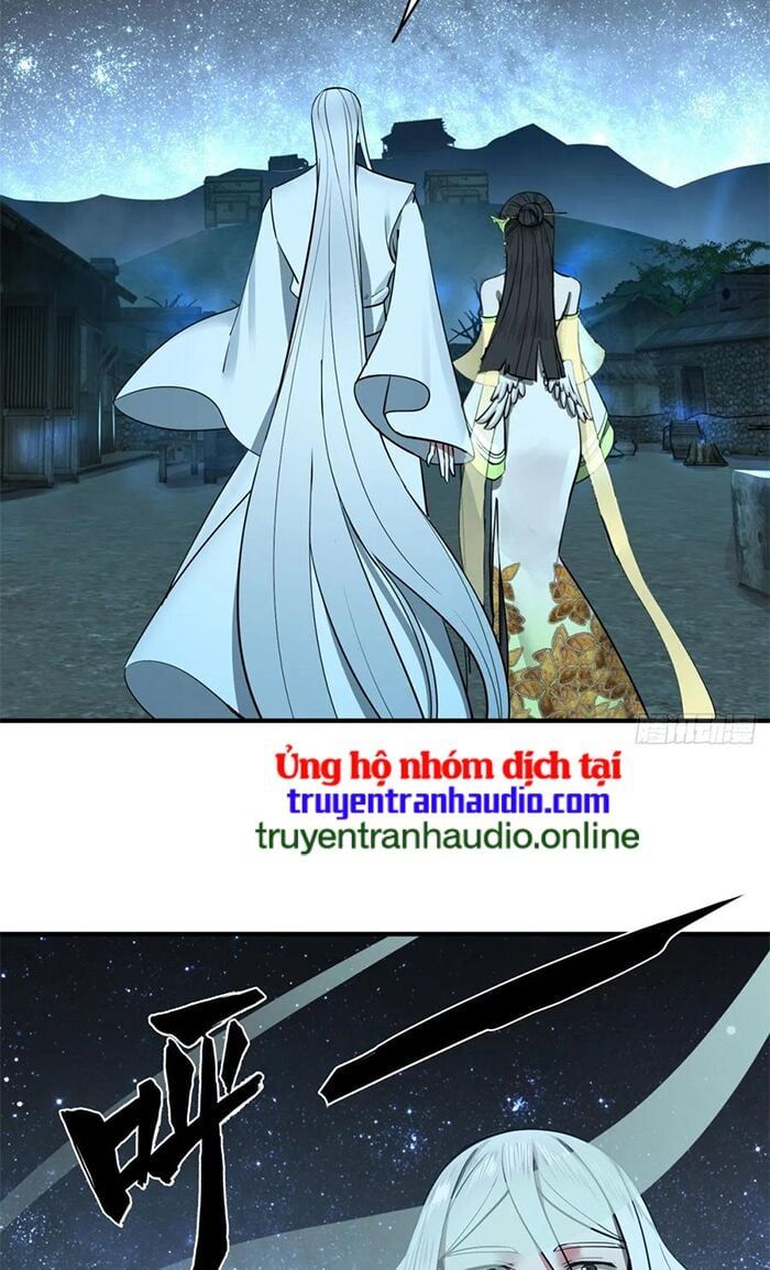 đọc truyện Ta Luyện Khí Ba Ngàn Năm Chương 187 ảnh 8 tại Thiên Thai Truyện