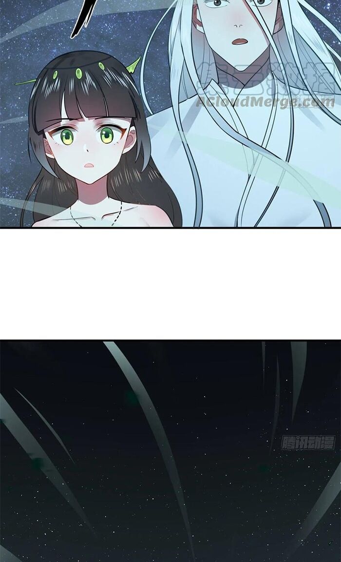 đọc truyện Ta Luyện Khí Ba Ngàn Năm Chương 187 ảnh 9 tại Thiên Thai Truyện