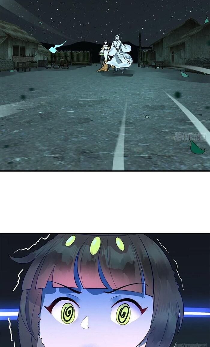 đọc truyện Ta Luyện Khí Ba Ngàn Năm Chương 187 ảnh 10 tại Thiên Thai Truyện