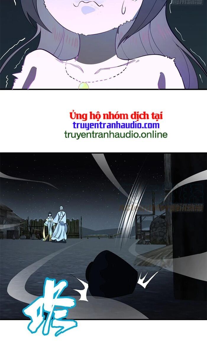 đọc truyện Ta Luyện Khí Ba Ngàn Năm Chương 187 ảnh 11 tại Thiên Thai Truyện