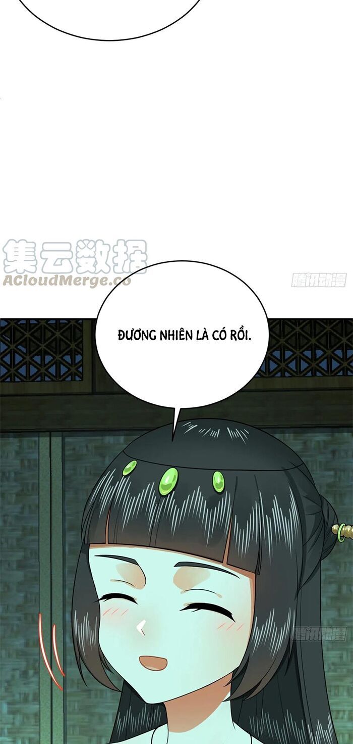 đọc truyện Ta Luyện Khí Ba Ngàn Năm Chương 188 ảnh 36 tại Thiên Thai Truyện