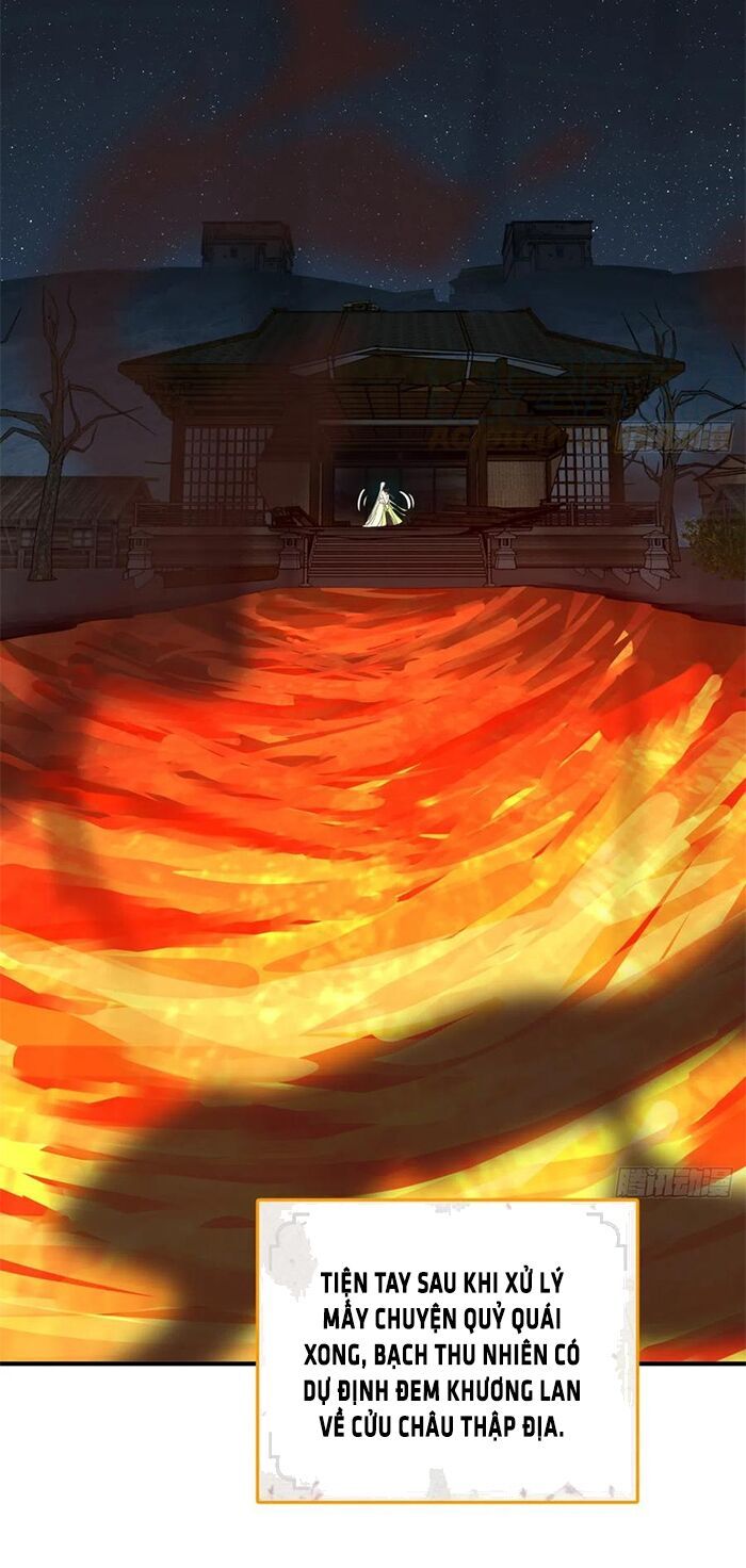 đọc truyện Ta Luyện Khí Ba Ngàn Năm Chương 188 ảnh 38 tại Thiên Thai Truyện