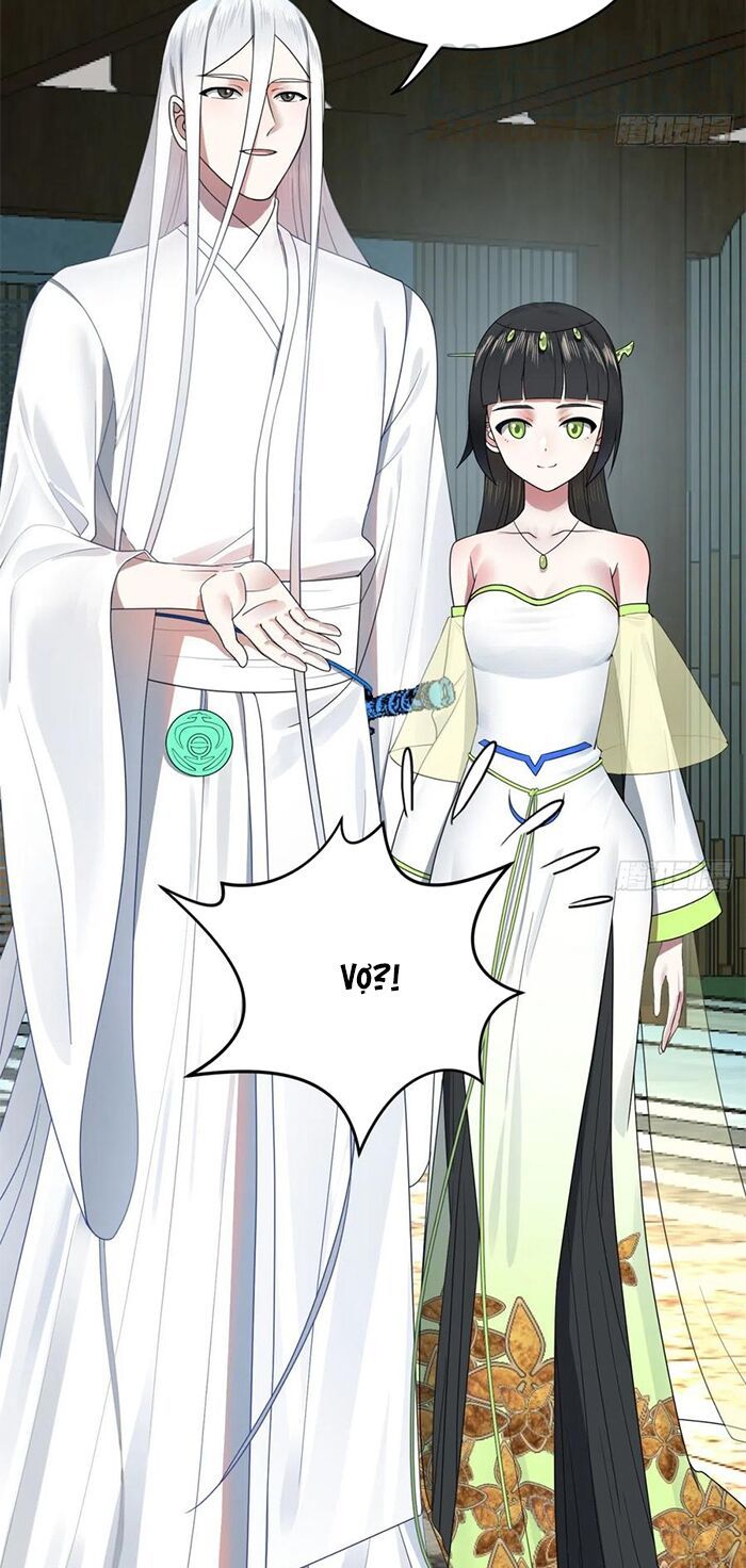 đọc truyện Ta Luyện Khí Ba Ngàn Năm Chương 188 ảnh 42 tại Thiên Thai Truyện