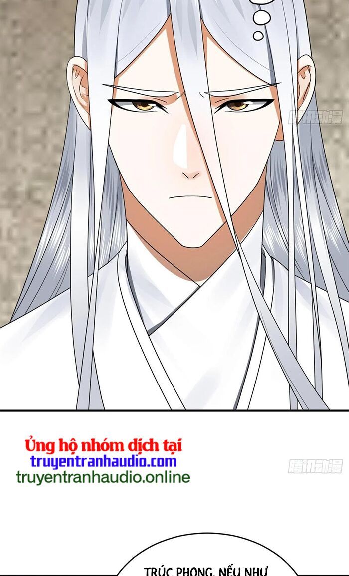 đọc truyện Ta Luyện Khí Ba Ngàn Năm Chương 189 ảnh 12 tại Thiên Thai Truyện