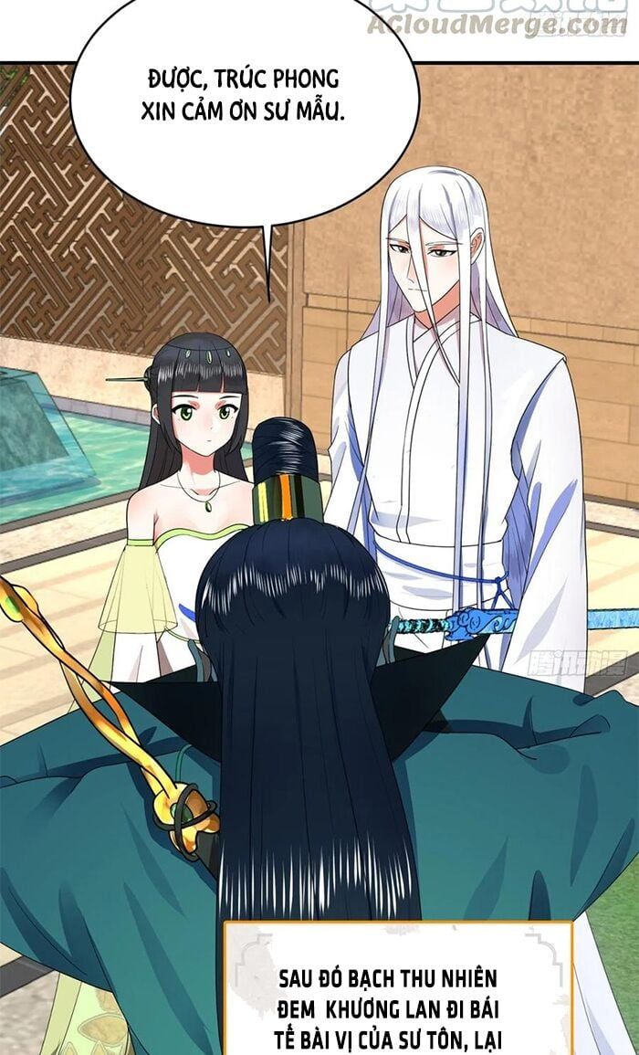 đọc truyện Ta Luyện Khí Ba Ngàn Năm Chương 189 ảnh 14 tại Thiên Thai Truyện