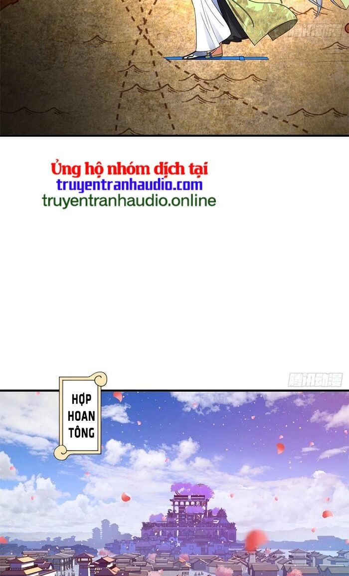 đọc truyện Ta Luyện Khí Ba Ngàn Năm Chương 189 ảnh 17 tại Thiên Thai Truyện